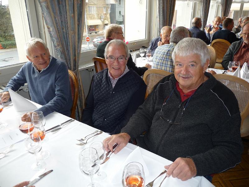 P1060769 (Copier).JPG